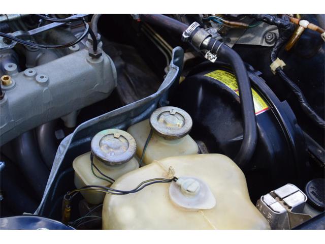 1980 Datsun 280ZX (CC-1140848) for sale in Alpharetta, Georgia