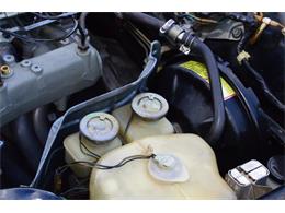 1980 Datsun 280ZX (CC-1140848) for sale in Alpharetta, Georgia