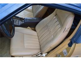 1980 Datsun 280ZX (CC-1140848) for sale in Alpharetta, Georgia