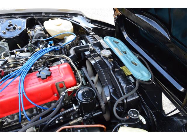 1980 Datsun 280ZX (CC-1140848) for sale in Alpharetta, Georgia