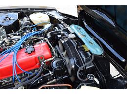 1980 Datsun 280ZX (CC-1140848) for sale in Alpharetta, Georgia