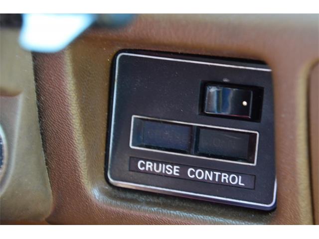 1980 Datsun 280ZX (CC-1140848) for sale in Alpharetta, Georgia
