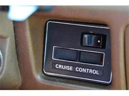 1980 Datsun 280ZX (CC-1140848) for sale in Alpharetta, Georgia