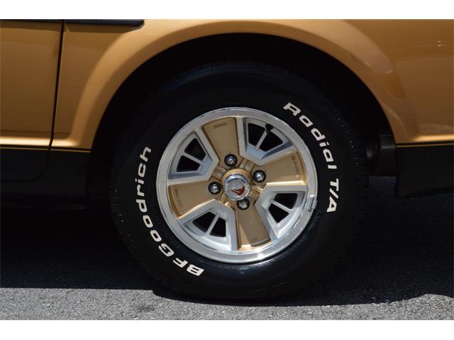 1980 Datsun 280ZX (CC-1140848) for sale in Alpharetta, Georgia