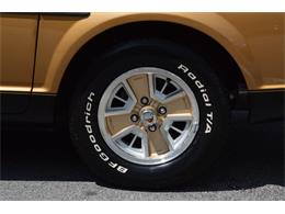 1980 Datsun 280ZX (CC-1140848) for sale in Alpharetta, Georgia