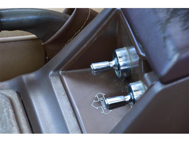 1980 Datsun 280ZX (CC-1140848) for sale in Alpharetta, Georgia