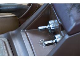 1980 Datsun 280ZX (CC-1140848) for sale in Alpharetta, Georgia