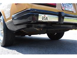 1980 Datsun 280ZX (CC-1140848) for sale in Alpharetta, Georgia