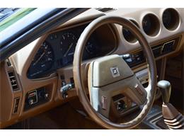 1980 Datsun 280ZX (CC-1140848) for sale in Alpharetta, Georgia