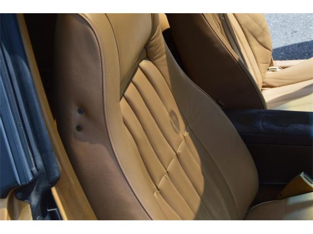 1980 Datsun 280ZX (CC-1140848) for sale in Alpharetta, Georgia