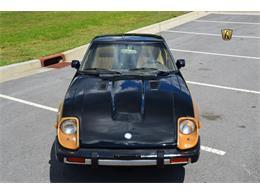 1980 Datsun 280ZX (CC-1140848) for sale in Alpharetta, Georgia