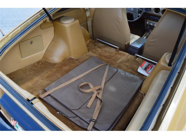 1980 Datsun 280ZX (CC-1140848) for sale in Alpharetta, Georgia