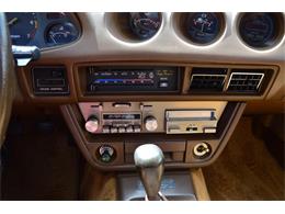 1980 Datsun 280ZX (CC-1140848) for sale in Alpharetta, Georgia