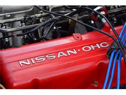 1980 Datsun 280ZX (CC-1140848) for sale in Alpharetta, Georgia