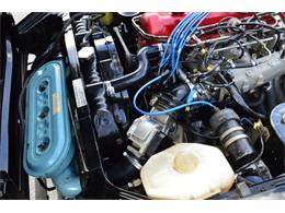 1980 Datsun 280ZX (CC-1140848) for sale in Alpharetta, Georgia