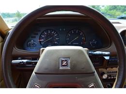 1980 Datsun 280ZX (CC-1140848) for sale in Alpharetta, Georgia