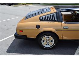 1980 Datsun 280ZX (CC-1140848) for sale in Alpharetta, Georgia