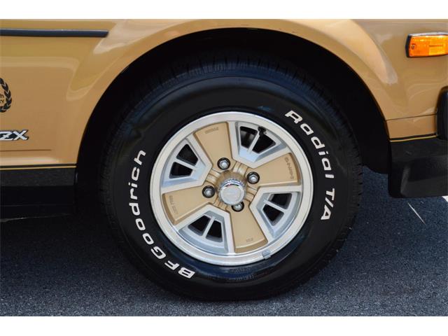 1980 Datsun 280ZX (CC-1140848) for sale in Alpharetta, Georgia