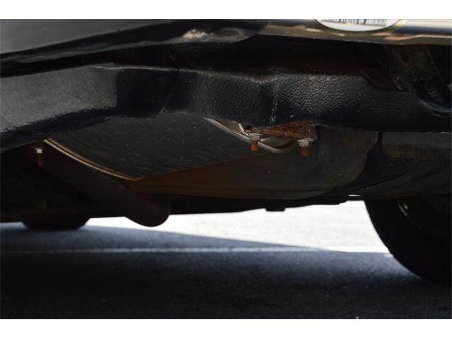 1980 Datsun 280ZX (CC-1140848) for sale in Alpharetta, Georgia