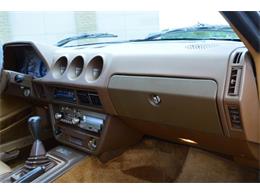 1980 Datsun 280ZX (CC-1140848) for sale in Alpharetta, Georgia