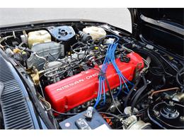 1980 Datsun 280ZX (CC-1140848) for sale in Alpharetta, Georgia