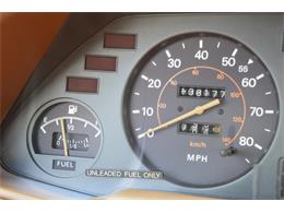 1980 Datsun 280ZX (CC-1140848) for sale in Alpharetta, Georgia