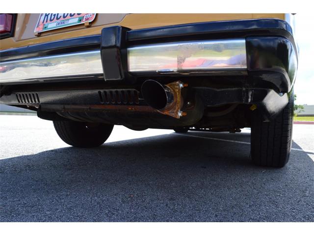 1980 Datsun 280ZX (CC-1140848) for sale in Alpharetta, Georgia