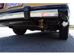 1980 Datsun 280ZX (CC-1140848) for sale in Alpharetta, Georgia