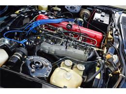 1980 Datsun 280ZX (CC-1140848) for sale in Alpharetta, Georgia