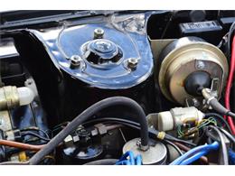 1980 Datsun 280ZX (CC-1140848) for sale in Alpharetta, Georgia