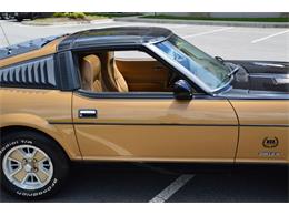 1980 Datsun 280ZX (CC-1140848) for sale in Alpharetta, Georgia