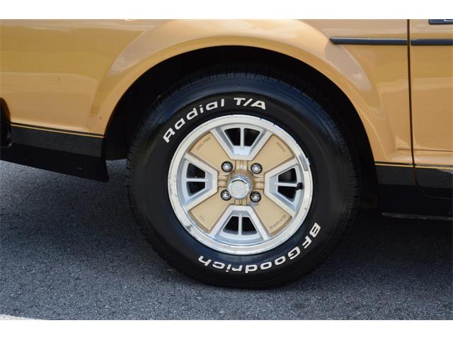 1980 Datsun 280ZX (CC-1140848) for sale in Alpharetta, Georgia