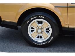 1980 Datsun 280ZX (CC-1140848) for sale in Alpharetta, Georgia
