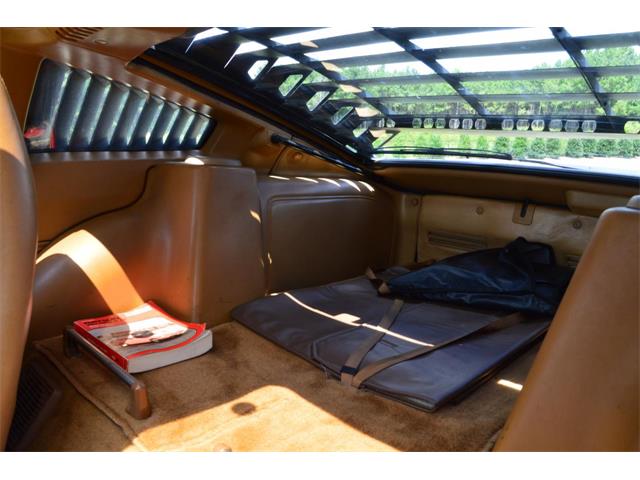 1980 Datsun 280ZX (CC-1140848) for sale in Alpharetta, Georgia