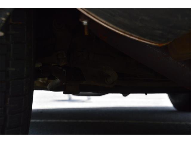 1980 Datsun 280ZX (CC-1140848) for sale in Alpharetta, Georgia