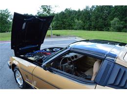 1980 Datsun 280ZX (CC-1140848) for sale in Alpharetta, Georgia
