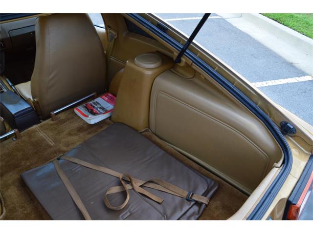 1980 Datsun 280ZX (CC-1140848) for sale in Alpharetta, Georgia
