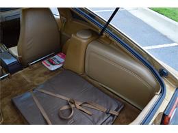 1980 Datsun 280ZX (CC-1140848) for sale in Alpharetta, Georgia