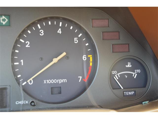 1980 Datsun 280ZX (CC-1140848) for sale in Alpharetta, Georgia