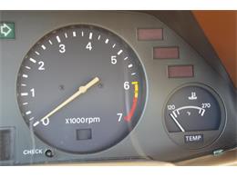 1980 Datsun 280ZX (CC-1140848) for sale in Alpharetta, Georgia