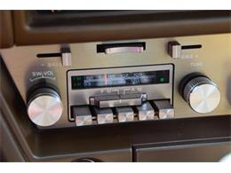 1980 Datsun 280ZX (CC-1140848) for sale in Alpharetta, Georgia