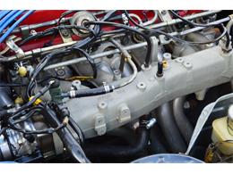 1980 Datsun 280ZX (CC-1140848) for sale in Alpharetta, Georgia