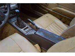 1980 Datsun 280ZX (CC-1140848) for sale in Alpharetta, Georgia