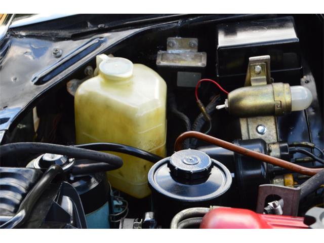 1980 Datsun 280ZX (CC-1140848) for sale in Alpharetta, Georgia