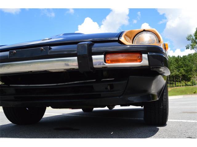 1980 Datsun 280ZX (CC-1140848) for sale in Alpharetta, Georgia