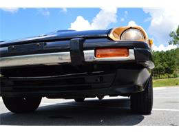 1980 Datsun 280ZX (CC-1140848) for sale in Alpharetta, Georgia