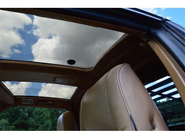 1980 Datsun 280ZX (CC-1140848) for sale in Alpharetta, Georgia