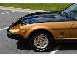 1980 Datsun 280ZX (CC-1140848) for sale in Alpharetta, Georgia
