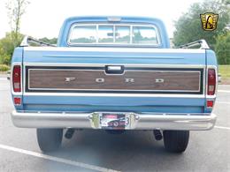 1972 Ford Pickup (CC-1140850) for sale in Alpharetta, Georgia