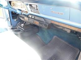 1972 Ford Pickup (CC-1140850) for sale in Alpharetta, Georgia